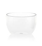 Quell NOMAD védőkupak