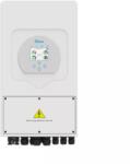 Deye SUN-16K-SG01LP1-EU, Invertor Hibrid, Monofazat, 16kW, low voltage, 3xMPPT (SUN-8K-SG01LP1-EU)
