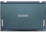 ASUS Carcasa inferioara originala Asus UX482EGR albastra 14 inch Bottom case