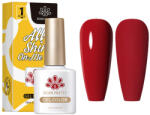  Born Pretty UV/LED gél lakk 10 ml - CG087 (CG087)