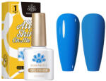  Born Pretty UV/LED gél lakk 10 ml - CG038 (CG038)