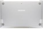 ASUS Carcasa inferioara originala Asus X421JQ gri 14 inch Bottom case