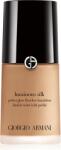 Armani Luminous Silk Foundation фон дьо тен флуид за жени 18 мл Тестер - monna - 70,41 лв