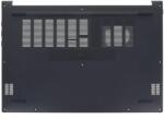 ASUS Carcasa inferioara originala Asus R1600PA gri 16 inch Bottom case