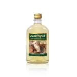 МАНАСТИРСКА Манастирска Гроздова с 12 билки - lightsmarket - 3,11 лв