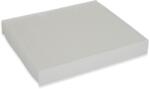 Asam Automotive Filtru, aer habitaclu ASAM AUTOMOTIVE 121594 (121594)