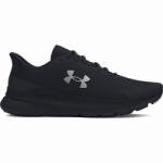Under Armour HOVR Turbulence 2 RS Размер на обувките (ЕС): 44 / Цвят: сив