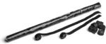 Magic FX Szalag töltet 10m x 1, 5 cm Black (STR02BL)