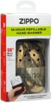 Zippo Încălzitor de mâini Zippo (12 ore) Realtree Camouflage 40431 (40431) Bricheta