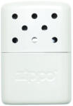 Zippo Încălzitor de mâini Zippo (6 ore) 40322 (40322) Bricheta