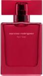Narciso Rodriguez For Her (Intense) EDP 30 ml