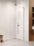 NEW TRENDY Nesta KRÓM WALK-IN zuhanyfal Méret: K-1716-WL 90x200