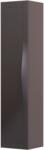 Oristo SKAGEN 35 cm-es oldalsó szekrény Szín: matt mokka