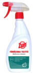 Dymol Fürdőszobai tisztítószer szórófejes 500 ml Zum (44252) - irodaszerpiac