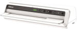 Fellowes Laminálógép, A3, 80-250 mikron, Fellowes® Venus (48168) - irodaszerpiac
