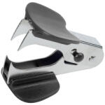 Bluering Kapocskiszedő biztonsági rögzítős zárral Bluering® (KAPOCSKISZEDOBZ) - irodaszerpiac