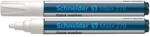 Schneider Lakkmarker 1-3mm, Schneider Maxx 270 fehér (36414) - irodaszerpiac