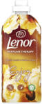 Lenor Öblítő koncentrátum 1, 2 liter (48 mosás) Lenor Gold Orchid (52459) - irodaszerpiac