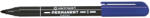 Centropen Alkoholos marker 2mm, B Centropen 2836 kék (32940)