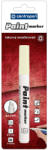 Centropen Lakkmarker 1-5mm, vágott hegy Centropen 9100 fehér (53477) - irodaszerpiac