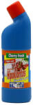 Dalma Tisztító gél 750 ml hipokloritos Dalma Cherry Fresh (49360)
