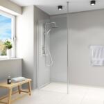 Roltechnik EI TWAP zuhanyfal kiegészítő elem