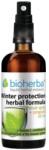 Bioherba Throat Spray Propolis Shield [50 мл]