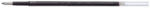 Pilot Tollbetét 0, 7mm, Pilot Acroball, írásszín kék (21953) - irodaszerpiac