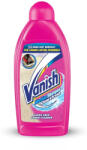 Vanish Szőnyeg- és kárpittisztító sampon 500 ml gépi Vanish Gold (41218) - irodaszerpiac