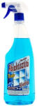 Dalma Ablaktisztító szórófejes 1 liter Dalma Varázs (41319) - irodaszerpiac