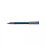 Schneider Alkoholos marker OHP 0, 7mm tűhegyű Schneider Maxx 222 F kék (42085)