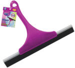 Parex Ablaklehúzó műanyag gumibetétes 24 cm Parex (52246)