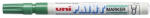 uni Lakkmarker 0, 8-1, 2mm, Uni PX-21 zöld (2UPX21Z) - irodaszerpiac