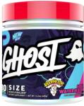 Ghost Size V3 | Muscle Builder [405 грама] Natty
