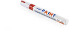 Toyo Lakkmarker Leto 101 piros (EV1IO8RO)