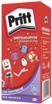 Pritt Ragasztó papír és háztartási por alapú 125 g Papírmasé Pritt (48426) - irodaszerpiac