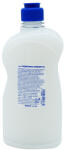 Pillangó Folyékony szappan 500 ml kupakos Pillangó Hand (41744) - irodaszerpiac
