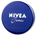 Nivea Kézkrém tégelyes 75 ml Nivea (41093) - irodaszerpiac