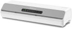 Fellowes Laminálógép, A3, 80-175 mikron, Fellowes® Amaris (58503) - irodaszerpiac