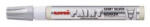 uni Lakkmarker 2-3mm, Uni PX-20 fényes ezüst (2UPX20SE)