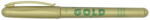 Centropen Lakkmarker 1, 0mm, Centropen 2670 arany (626700195)