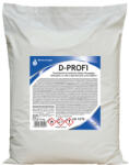 Delta Clean Mosópor 20 kg fertőtlenítő hatással színes ruhákhoz D-PROFI (44202) - irodaszerpiac