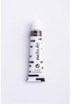 Nebulo Tempera 12ml, Nebulo fekete (53866) - irodaszerpiac