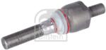Febi Bilstein Bieleta de directie FEBI BILSTEIN 182406 (182406)