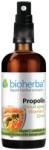 Bioherba Throat Spray with Propolis [50 мл]