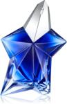 Thierry Mugler Angel Stellar EDP 100 ml