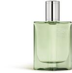 Hermès H24 Herbes Vives EDP 30 ml
