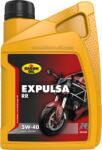 Kroon-Oil Ulei de motor moto KROON OIL Expulsa RR 4T 5W-40 33016 1L