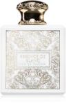 French Avenue Essence de Blanc EDP 100 ml