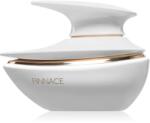 French Avenue Pinnace EDP 100 ml